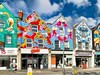 Bristol